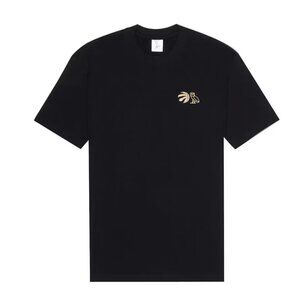 OVO x Toronto Raptors T-shirt - Size Small - Brand New!